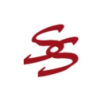 Sheek Salon logo6